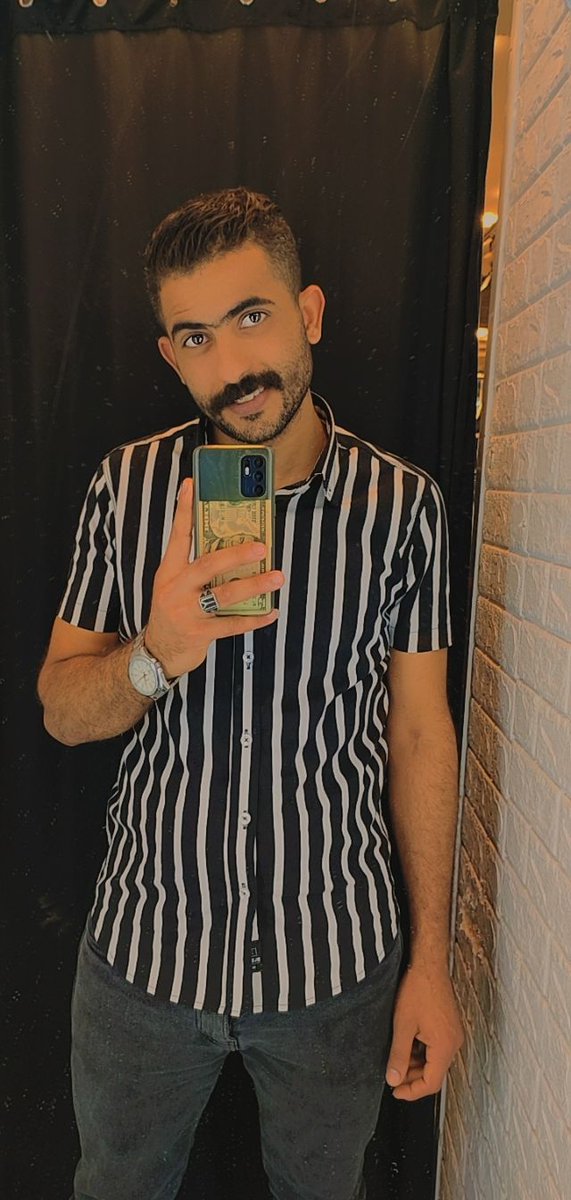 اكفينا شر اللي مالوش عزيز وغالي👌🖤