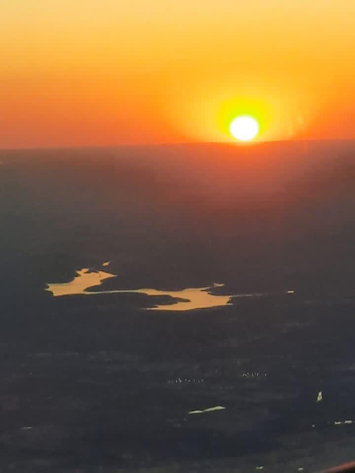 Deep in the heart of #austintexas