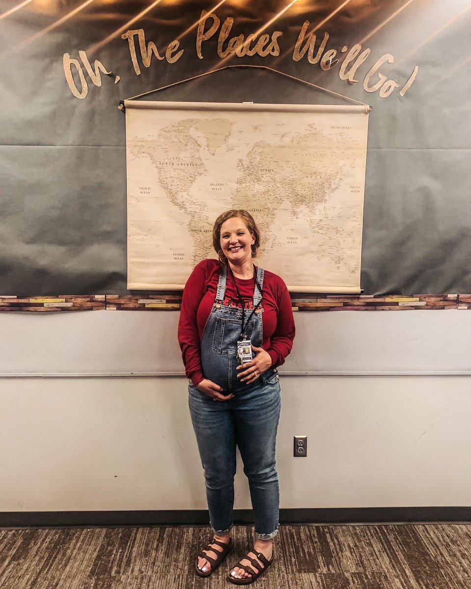 In room 206 I learned 
-how to fail well.
-kids want to succeed, even when they refuse to show it. 
-laughter helps kids learn more than a quiet room. 
- being a safe, consistent adult is most important role ever. 

Norris, Thank you for every moment and lesson. #itsaredbirdthing
