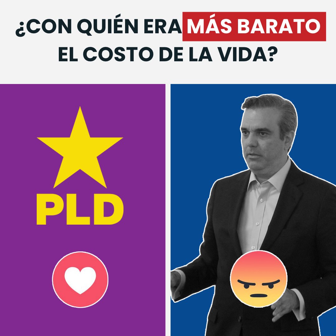 PLD tweet media