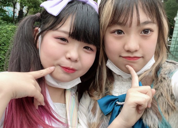 Twitterのコスプレ画像20