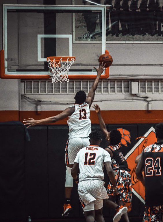 MarquezRay4's tweet photo. Forever In Me. Once A Tiger Always A Tiger❤️🖤🐯 https://t.co/ewnV4pcZvn