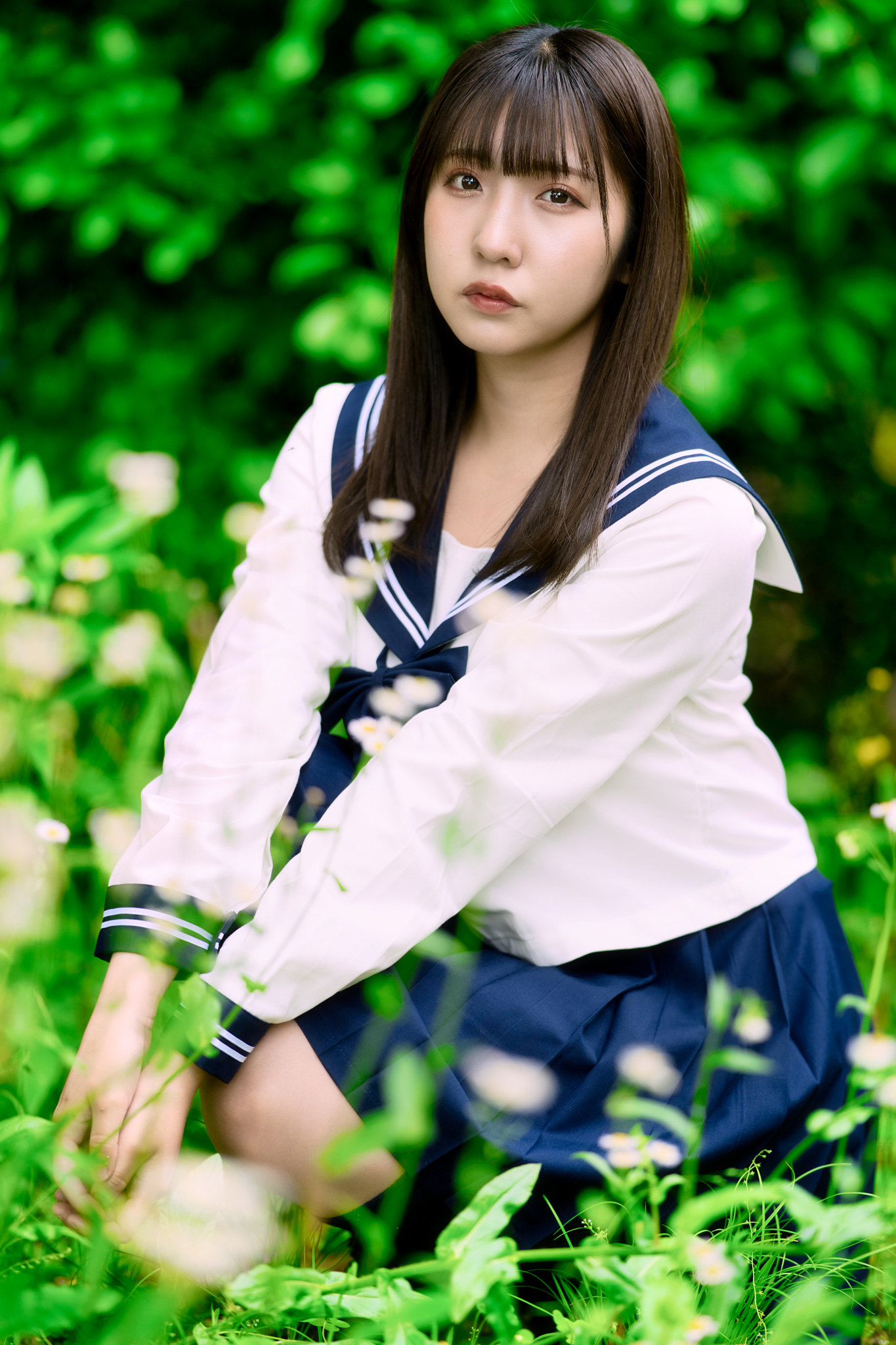 室内搬入設置無料 アトリエGG シャツ セーラー服 セーラーシャツ