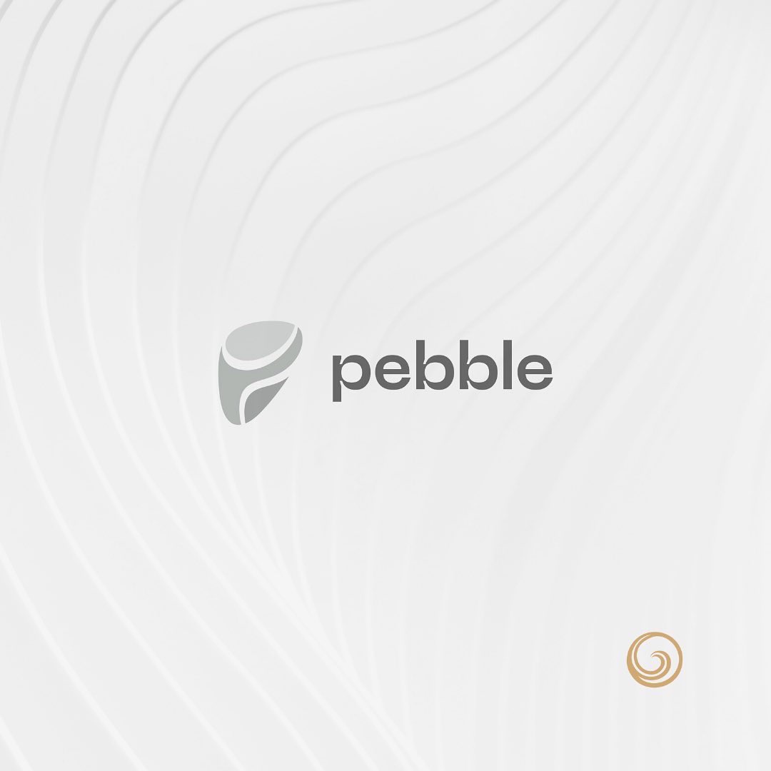 ccixglobal tweet media