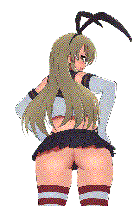 前にかいたしましり 