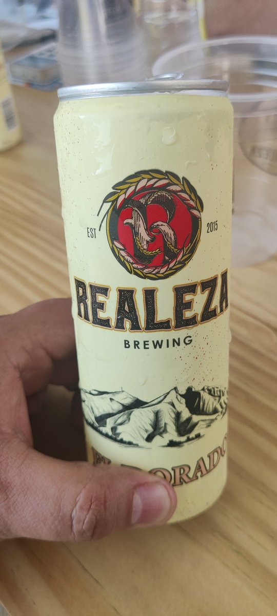 Pepillo Mtz tweet media