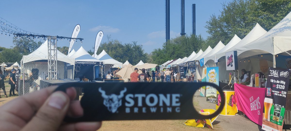 Pepillo Mtz tweet media