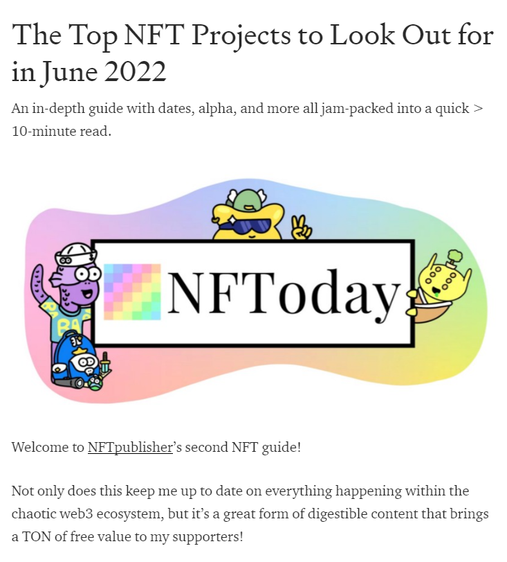 Hunter | Helping Web3 Builders Build✨ tweet media