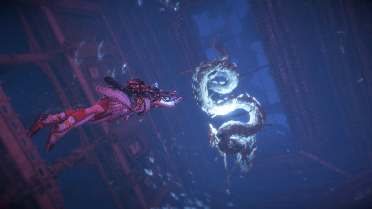 Maffy Fish tweet media