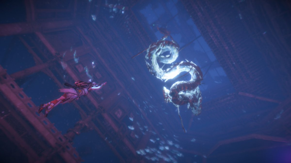 Maffy Fish tweet media