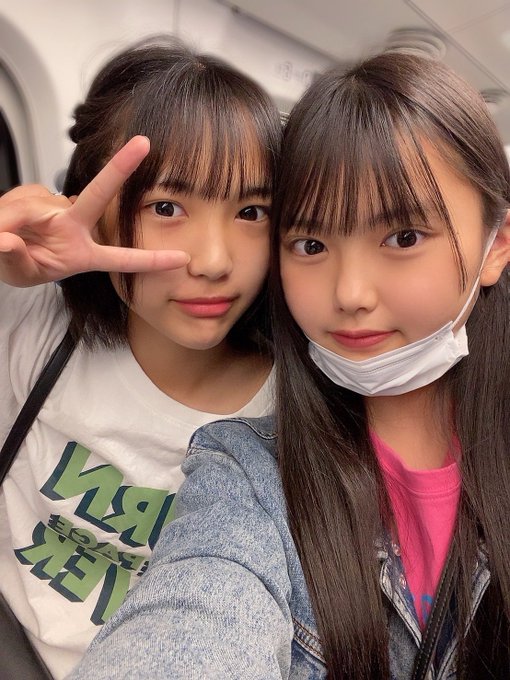 Twitterのコスプレ画像40