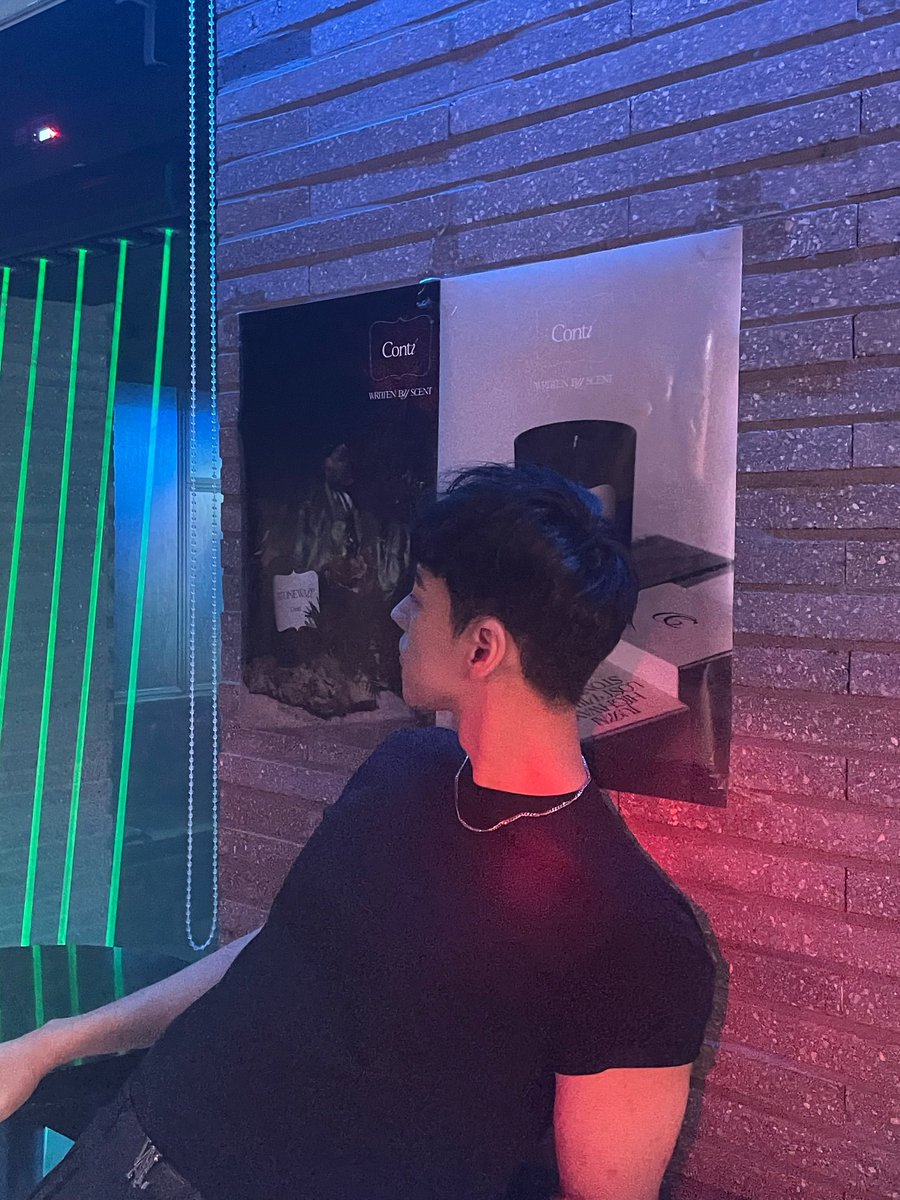 오늘 하루도 무사히 끝🙏🏻
#게친소 #오운완 #ㅇㅇㅇ #ㄱㅊㅅ