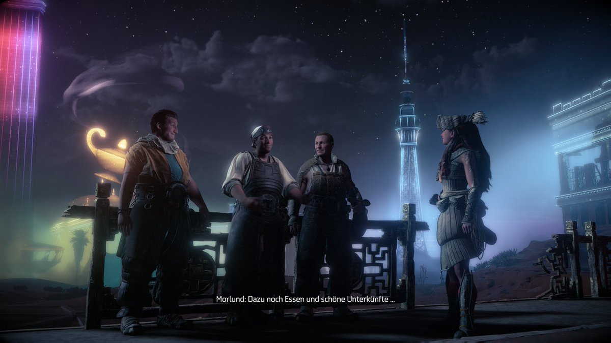 Maffy Fish tweet media