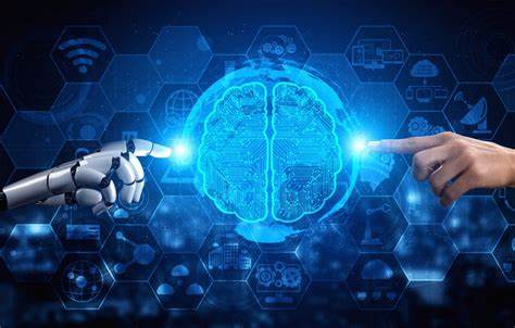 ITNinjasNZ's tweet image. &quot;Is AIOps a blessing or a curse? Read this guide to decide. 

#AIOpsExplained #TechNews &quot; buff.ly/3uVKolv