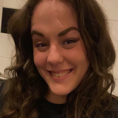 delayneloula's tweet photo. #NewProfilePic https://t.co/b1sGtL9Sl4
