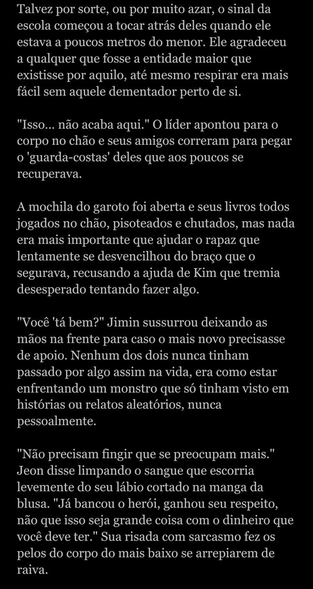 lovelynjn_'s tweet photo. 36. 16 ⚠️
(última att de hoje) https://t.co/lZbhA9DW3L