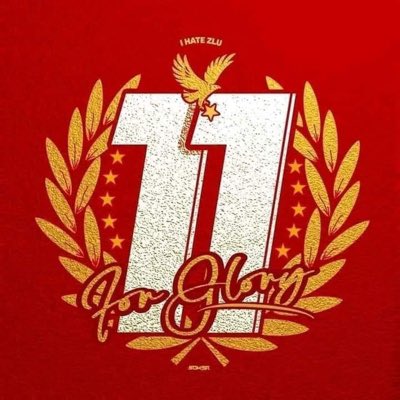 kareembarkat's tweet photo. #صورة_جديدة_للملف_الشخصي https://t.co/MkX8AHpl9p