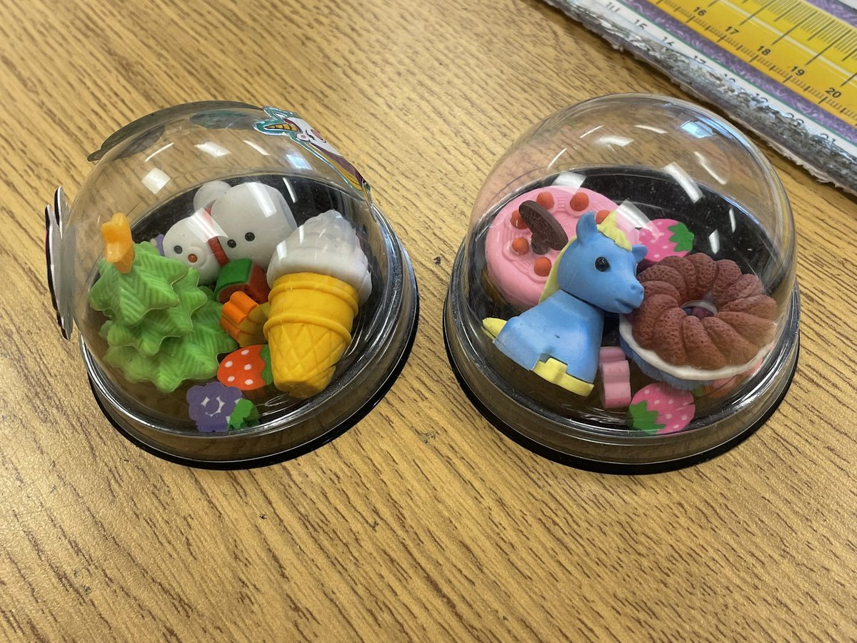 A true pleasure working with the educators at Highpoint <a href="/BluewaterDSB/">Bluewater DSB</a> over the last 4 weeks. Many great things happening around diversity, equity and inclusion, which is so apparent when speaking with students. 💕 And thanks for introducing us to adopting “class pets!” Brilliant!