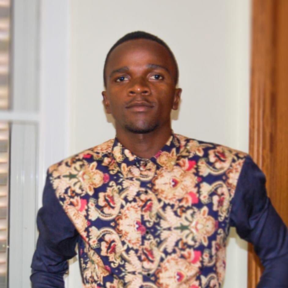 Eudjer_Cleys🇦🇴 tweet media