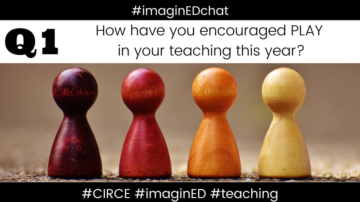 Let's do this! GIF it up for GIF it up night on #imaginEDchat 
Answer with a GIF or a one-word #hashtag...use those imaginations!