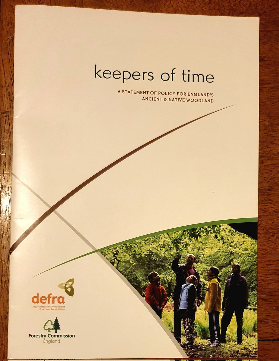 Jonny Ecology tweet media