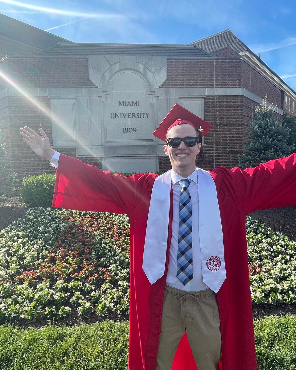 Soup | Brian 🍲 tweet media