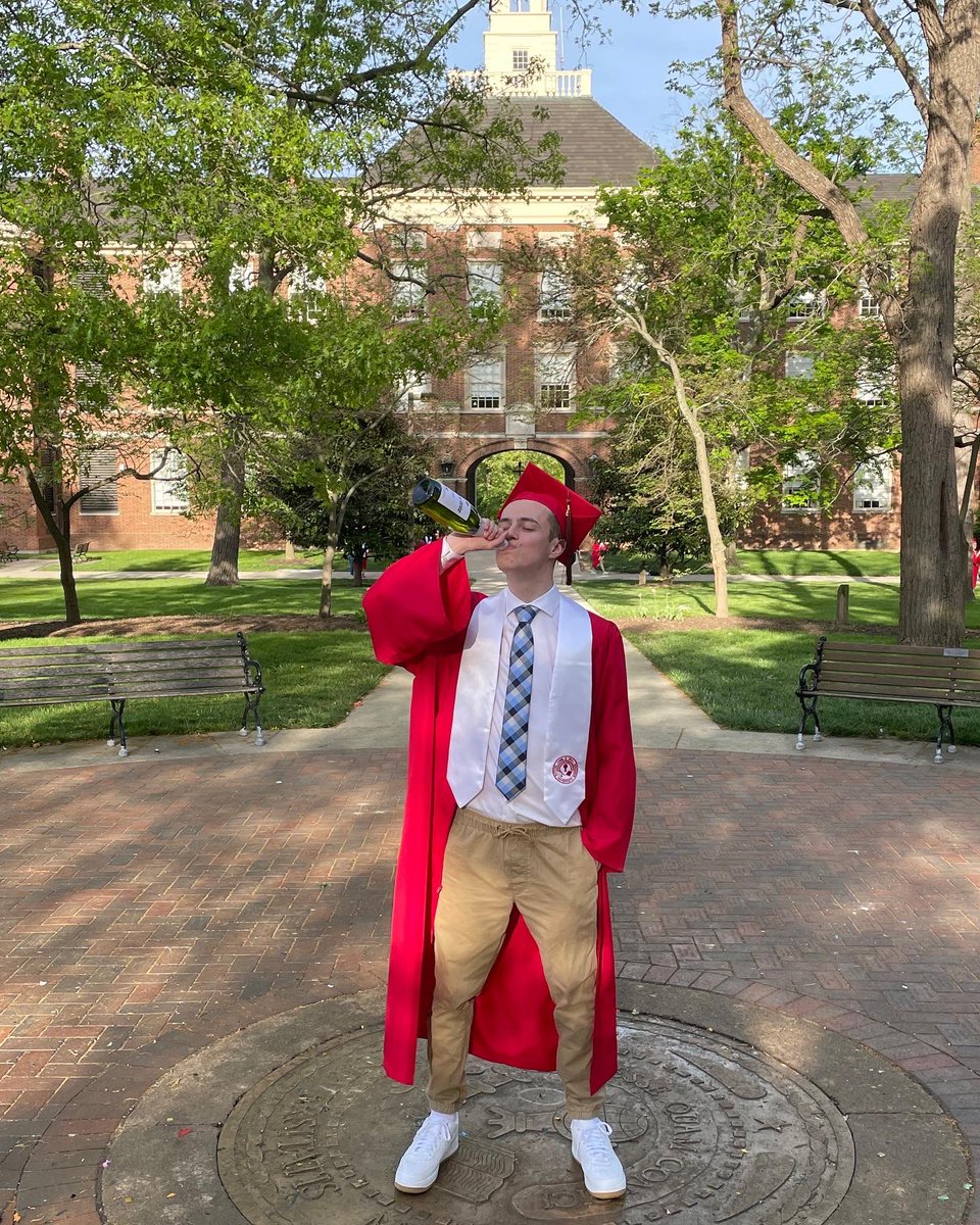 Soup | Brian 🍲 tweet media