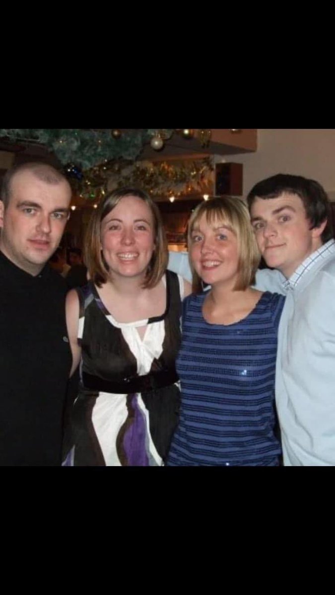 vicky winkley tweet media