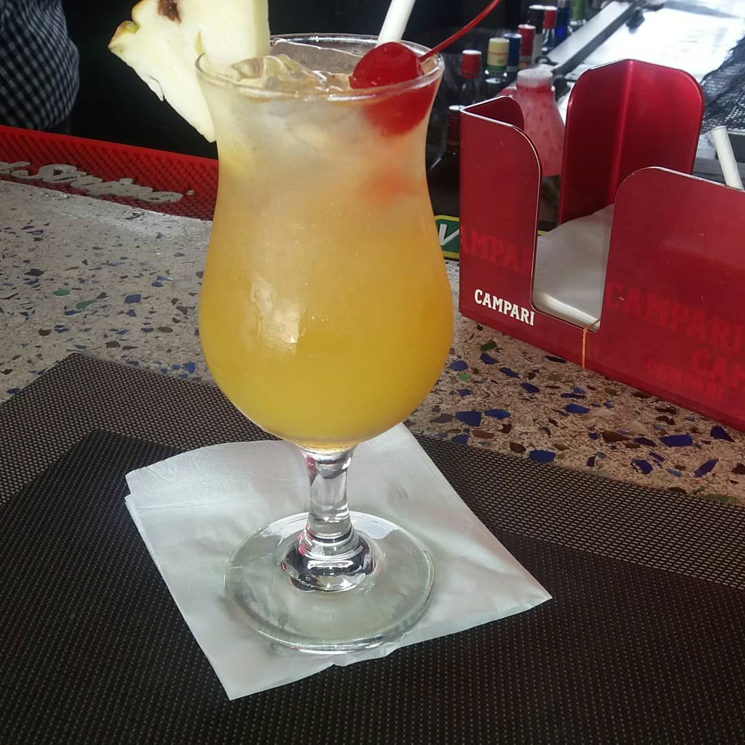 annjean1's tweet photo. Cheers to the weekend https://t.co/6bfRtay89c