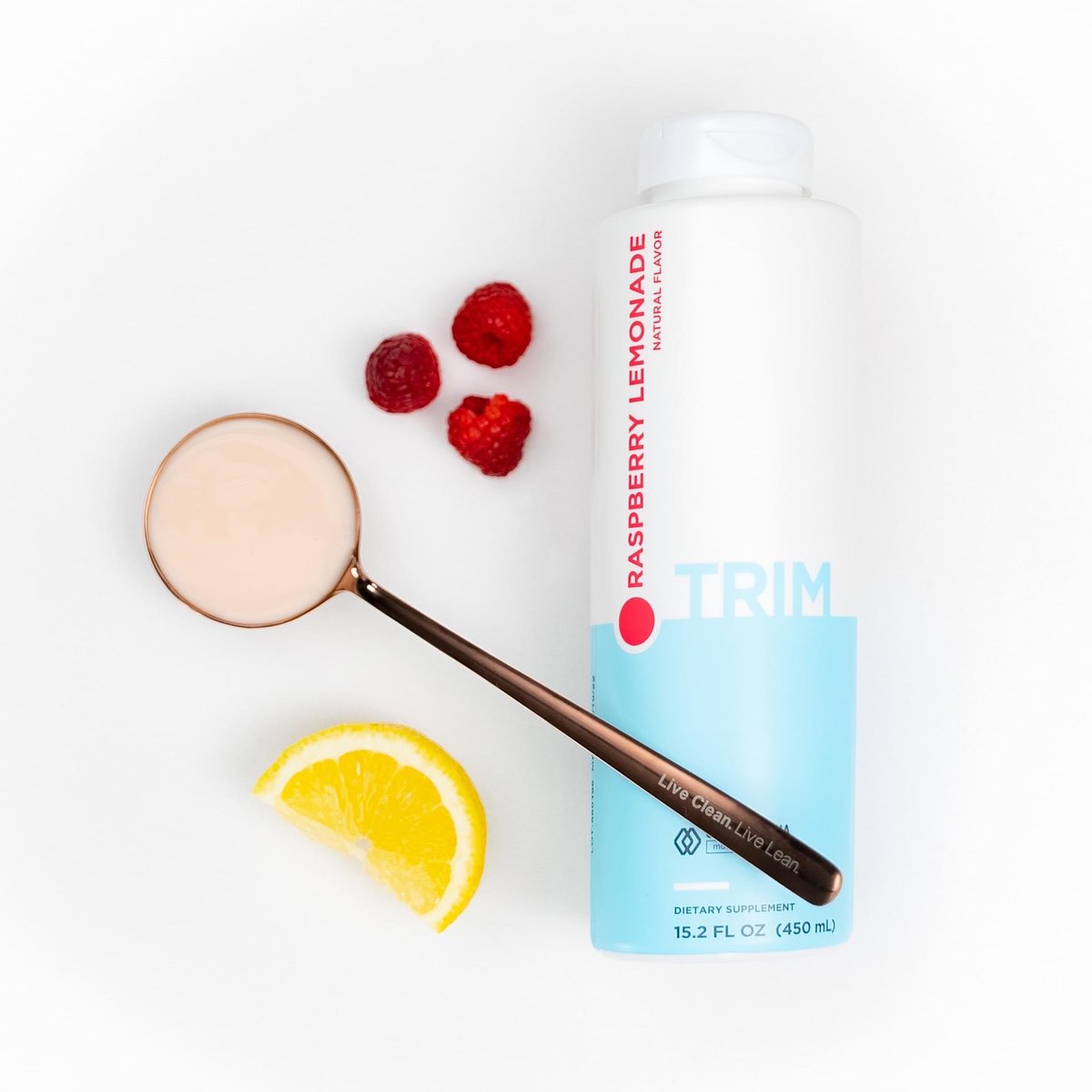 AimeeMinyard's tweet photo. Experience the body transformation benefits of CLA + Collagen Matrix Technology together, just in time for summer with our NEW LIMITED TIME FLAVOR… 
TRIM RASPBERRY LEMONADE
Use my 🔗 to insure VIP discounts 
https://t.co/eUQksOJCz3
#𝗥𝗼𝗯𝘂𝘀𝘁𝗟𝗜𝗙𝗘🦋#𝗮𝗶𝗺𝗲𝗲𝗺𝗶𝗻𝘆𝗮𝗿d https://t.co/8Cp9EWYW62