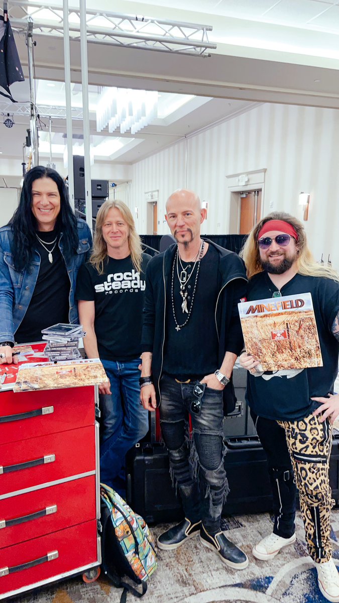 Brandon Fields tweet media