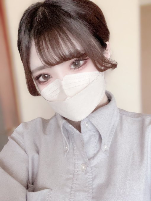 コスプレイヤー白瀬くすりのTwitter画像25