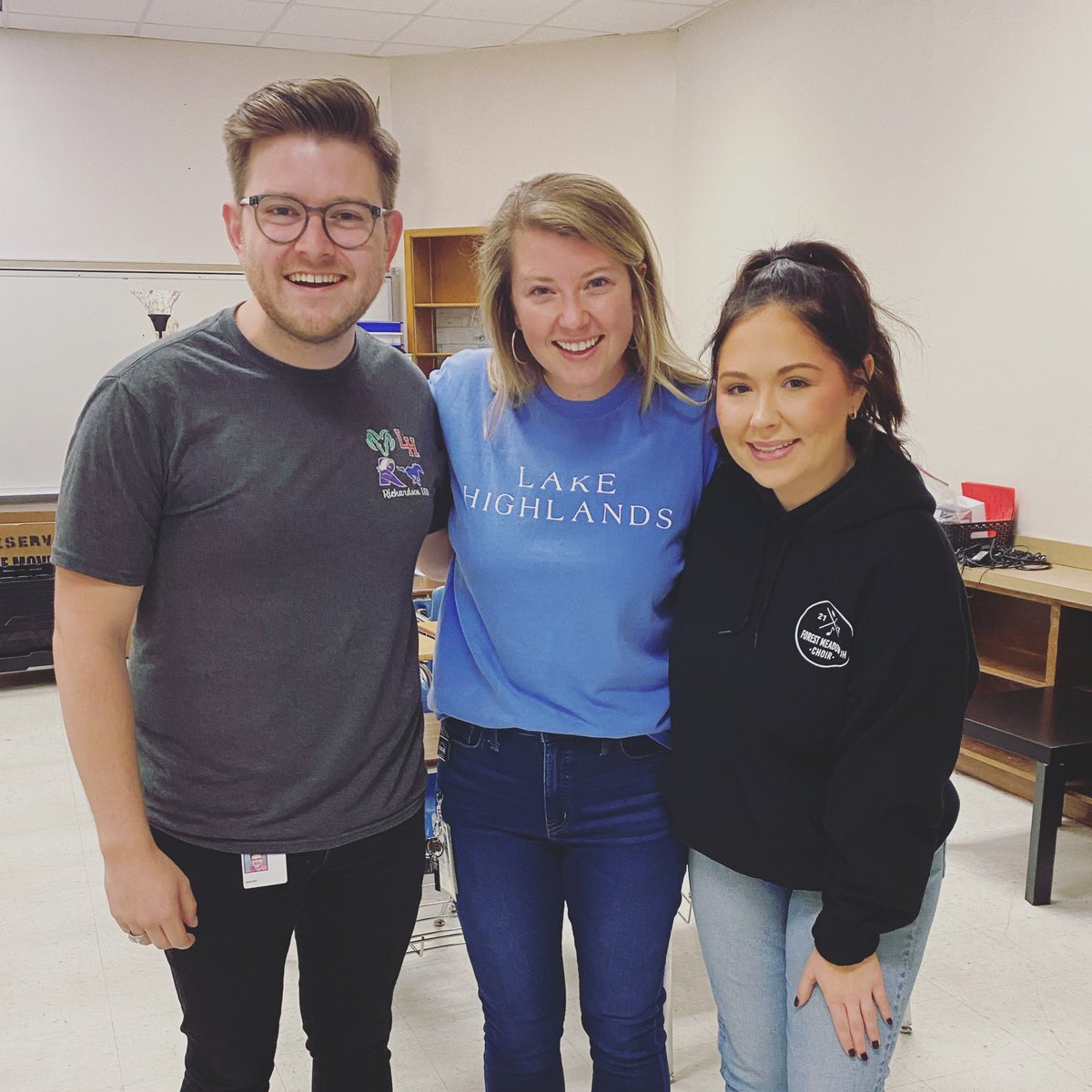 Megan Williams Martin tweet media