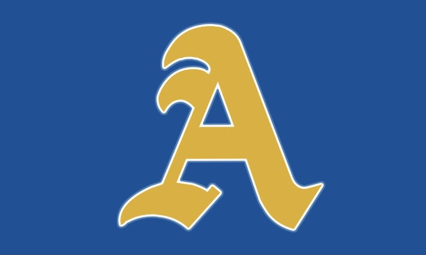 I am very excited and blessed to announce that I have commited to Angelo State University! Thank you to <a href="/NavarroBasebal1/">Navarro Baseball</a> and everyone who has helped me get to where I am today! #GoRams🐏<a href="/RamsASUbaseball/">Angelo State Rams Baseball</a>