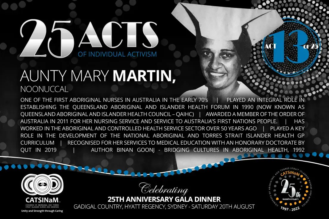 Croakey Services tweet media