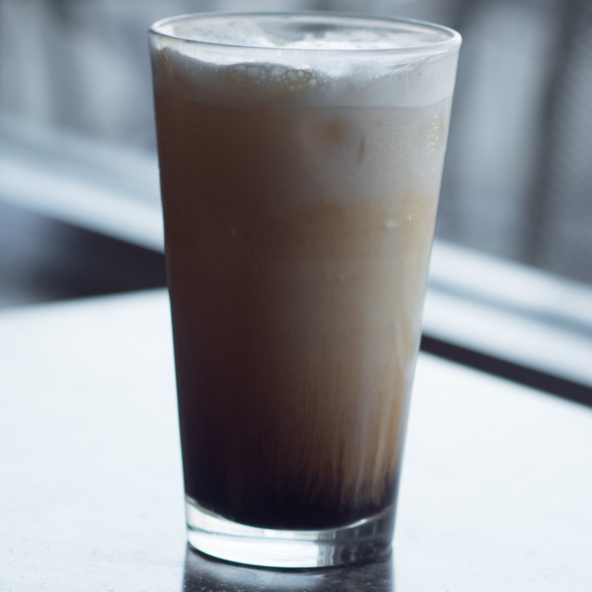 rdcinspiration's tweet image. Coffee to transform the day
.
.
.
.
#CoffeeAtThePoint #FivePoint #Denver #Colorado