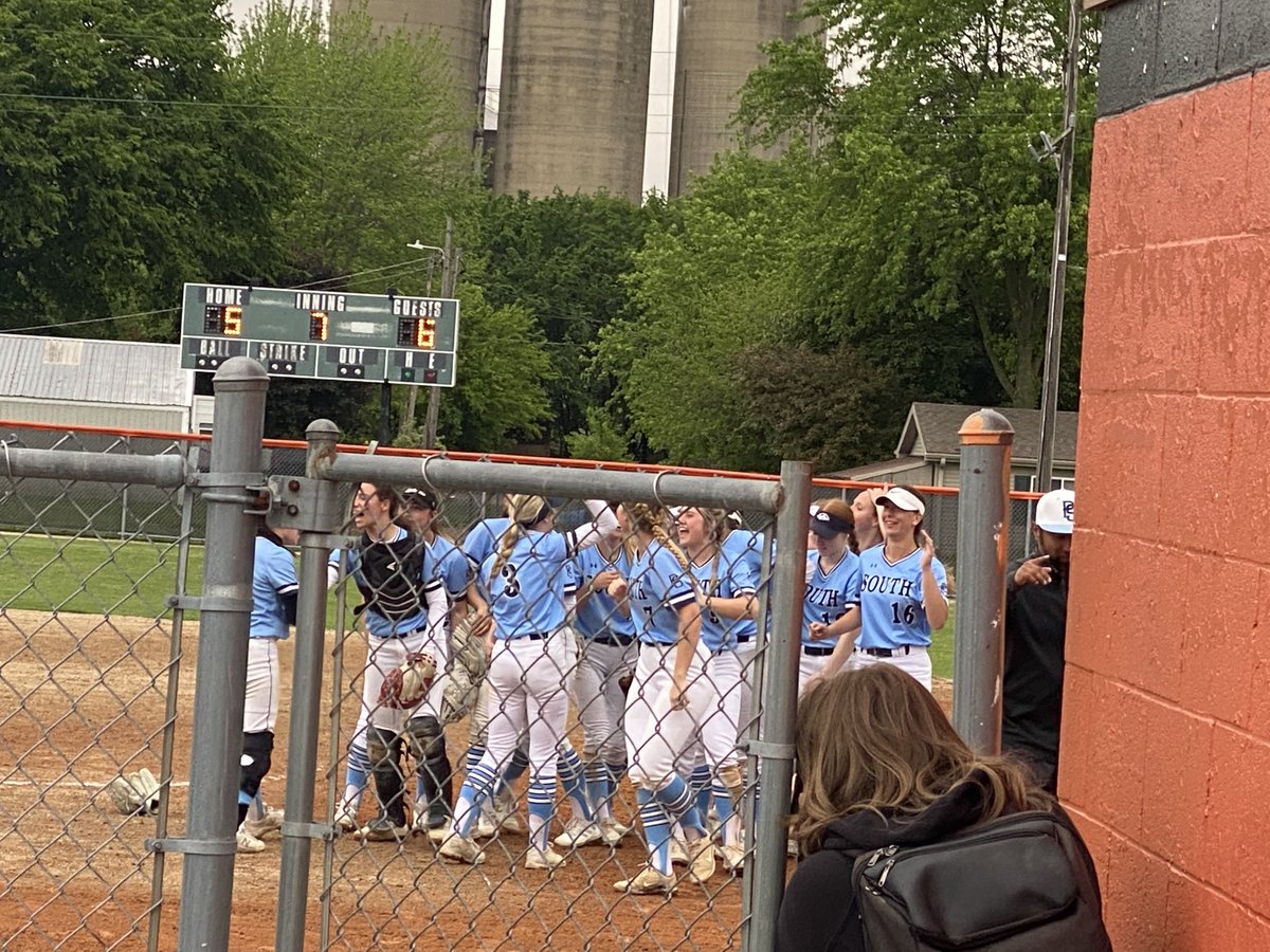 Dr. Phil Pakowski tweet media