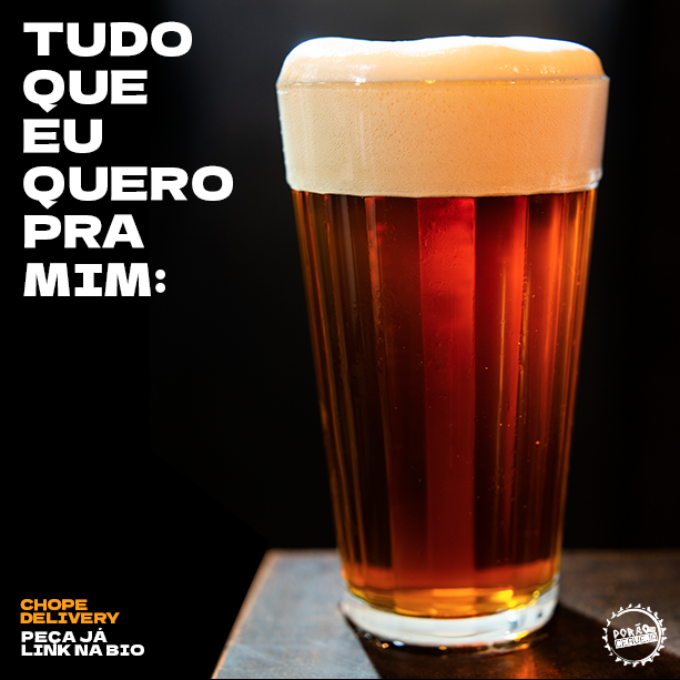poraodacerveja's tweet photo. Quer boas cervejas e preço justo?

Aqui Porão tem! 🍻

Garrafas, latas, growlers por litro, aluguel de chopeira e barris.

Para saber mais, chega no balcão ou fale com a gentepelo link na bio.
⠀
#cervejanacional #cerveja #sebebernãodirija #bebalocal #usemáscara #laveasmãos https://t.co/ysQoUJlWur