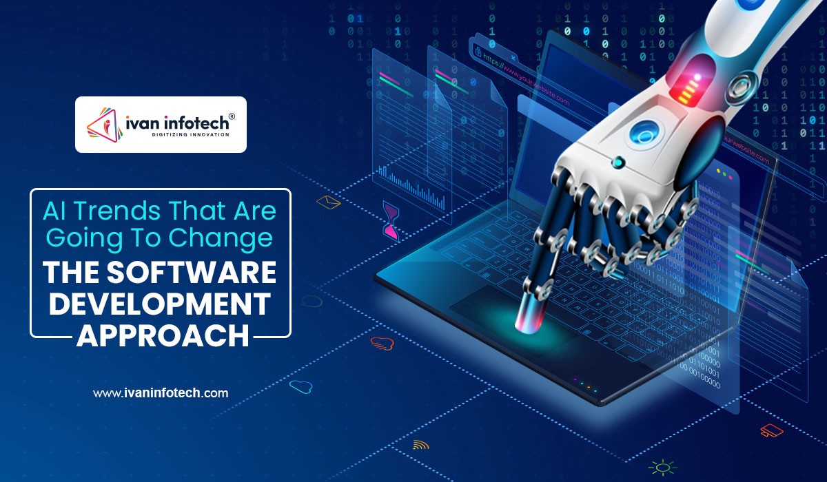 Peter Rakowsky tweet media