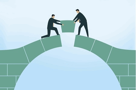 SkillDirector's tweet image. Build a business case to #CloseSkillGaps. Download a #SkillPractice you can use to build a #BusinessCase for using #ProfessionalDevelopment to close #SkillGaps. #SkillsGap ow.ly/1nYa50wEKwY
.
.
. #skillgaps #lifelonglearning #CompetencyModel #CompetencyBasedLearning