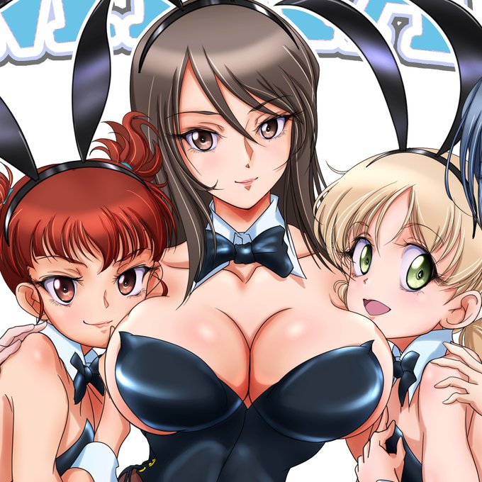 おはようございます〜 ('ー`) 