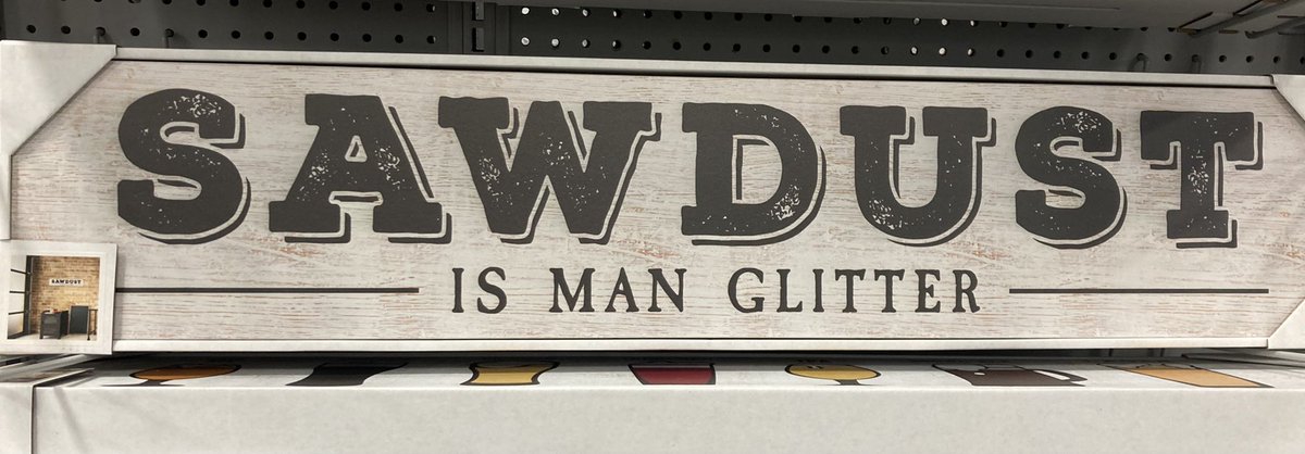 Make Glitter #glitter #woodworking #woodworker #mancave #signart