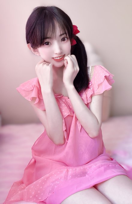 コスプレイヤー萌多まゆのTwitter画像38