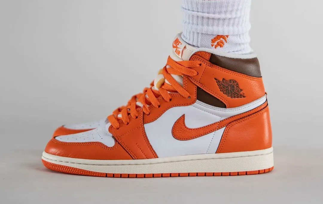 JustFreshKicks on Twitter: