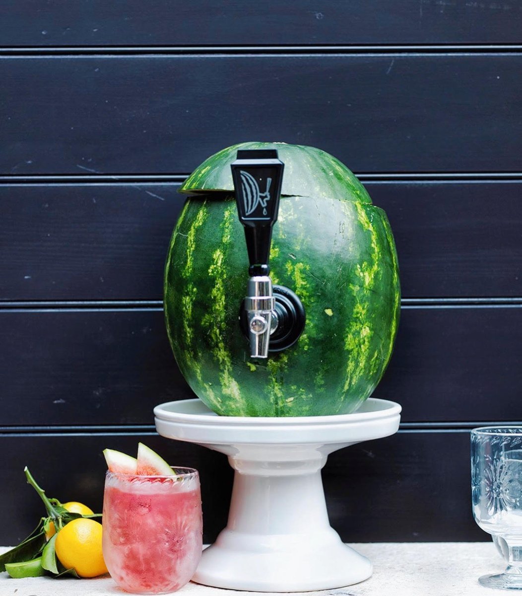 Washington Square tweet media