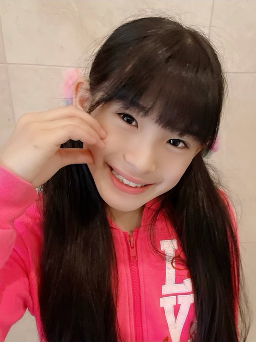 Twitterのコスプレ画像9