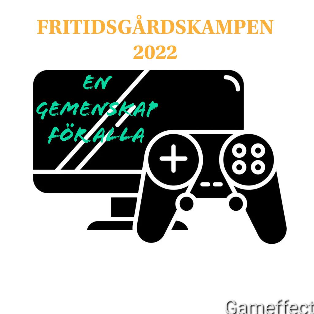 Gameffect (@gameffectse) on Twitter photo 