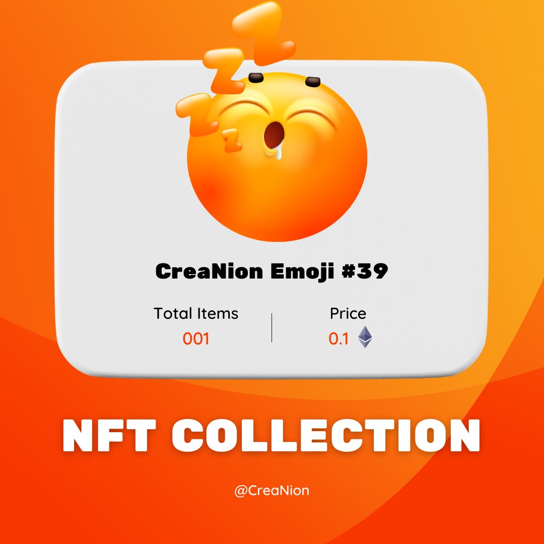CreaNion tweet media