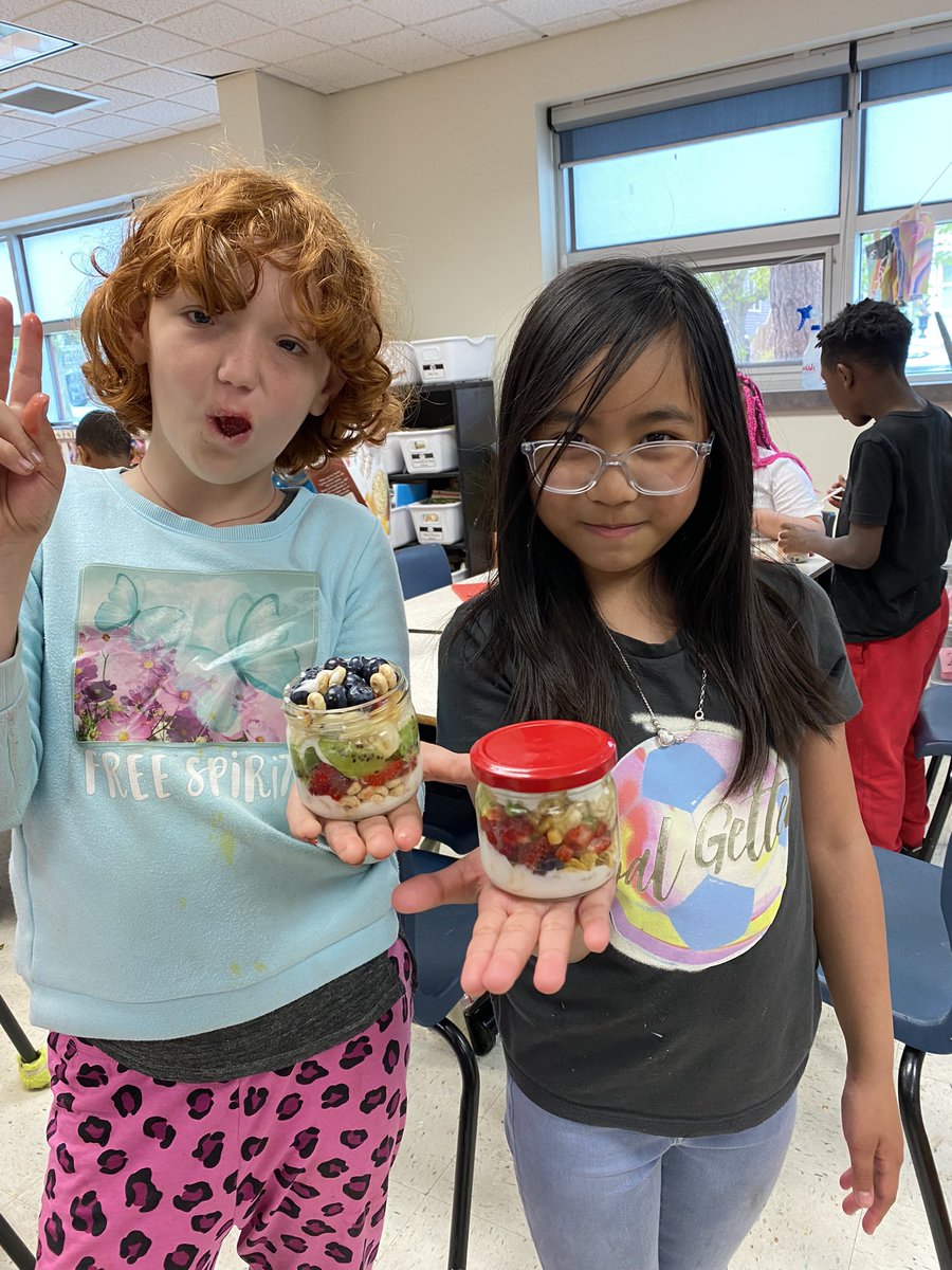 Katie Mott tweet media