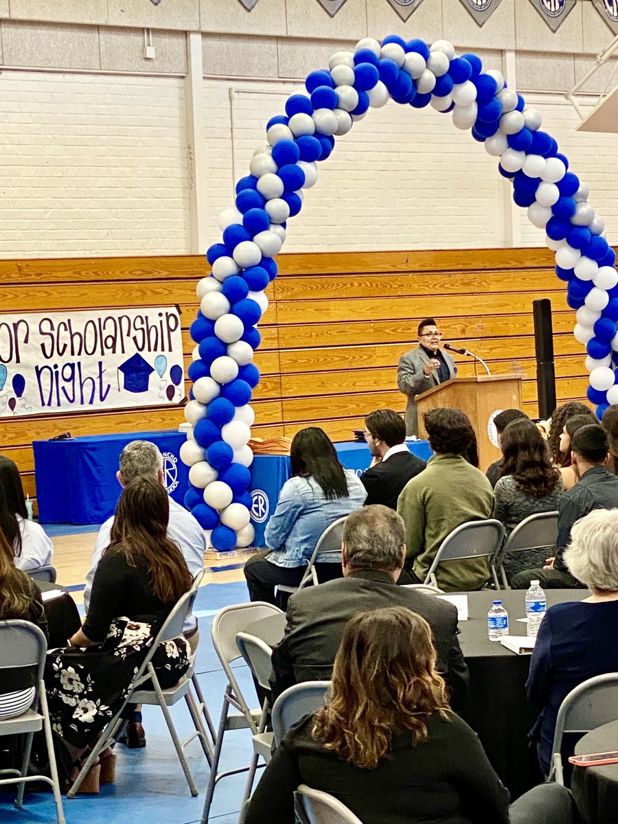 ERHealthScience's tweet photo. Class of 2022!! Scholarship awards!! 
Congratulations❤️👍🏽!! https://t.co/l0f33cJzbb